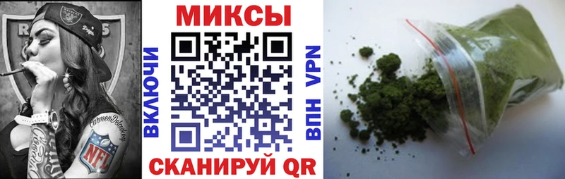 Бутират вода  Мариинский Посад 