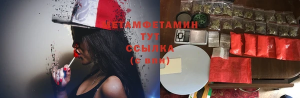метадон Мегион