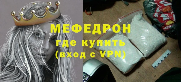 шишки Медвежьегорск