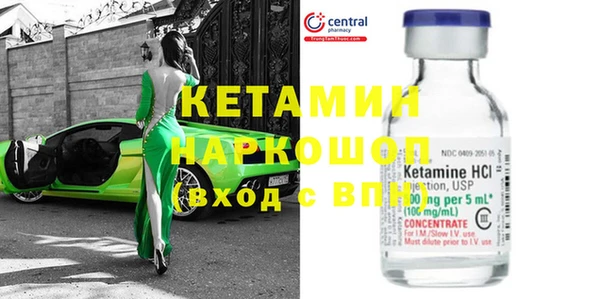 шишки Медвежьегорск